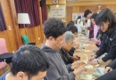 2025년 3월~5월, 7…