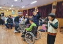 2025년 3월 서귀…