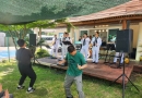 2024년 5월 해군…